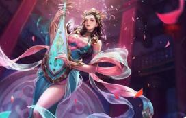 怎么成为绅士游戏的调教高手 如何成为一个绅士知乎