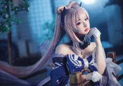 # 幻兽帕鲁如何找队友