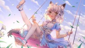 堡垒之夜登录出错有什么技巧